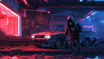 必领！2025.9.1真金蟾捕鱼兑换码福利